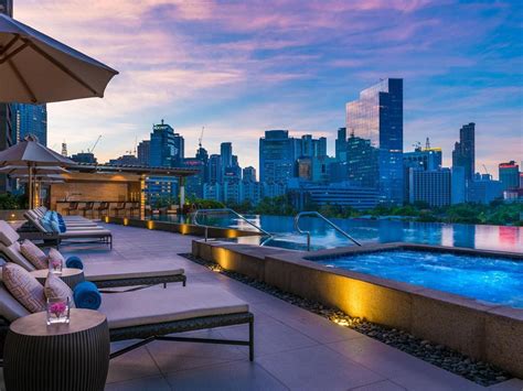 PRIMEA HOTEL .